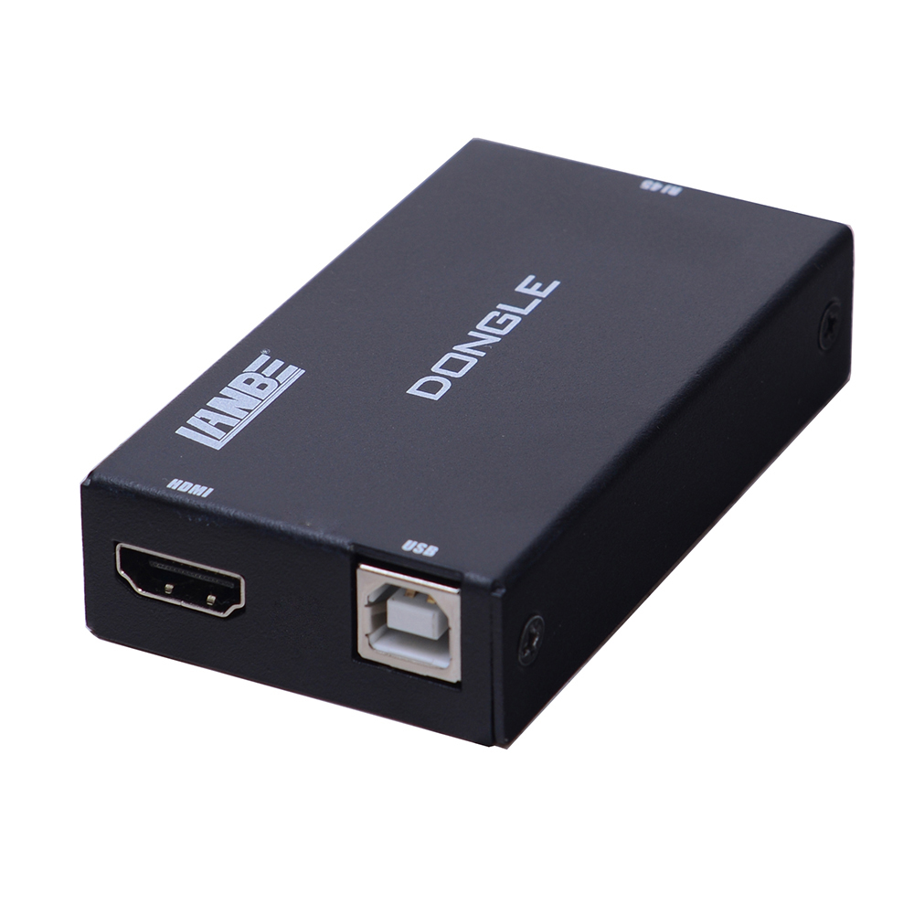 AS-9116TLS-HD