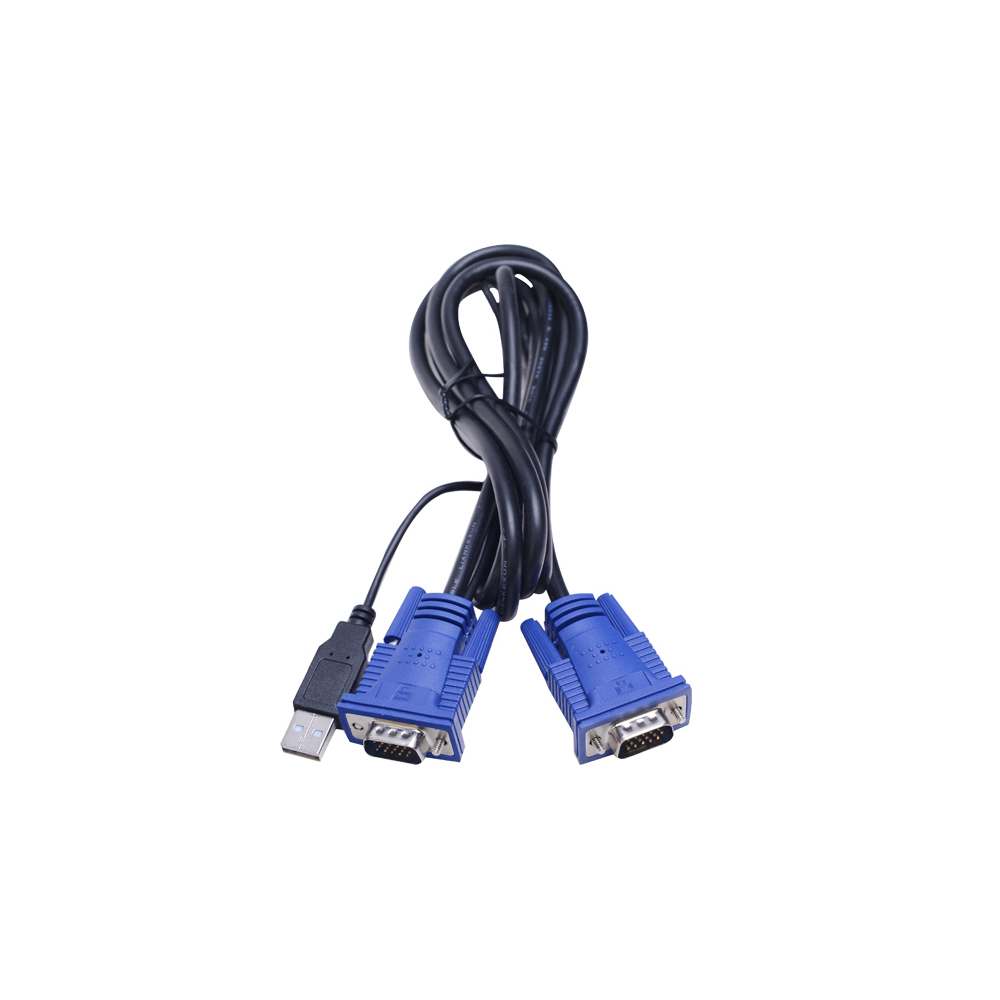 SW-1704HS