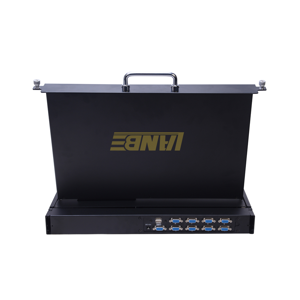 SW-1708HS